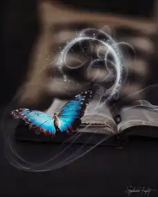 美女设计师创意的广告作品设计欣赏