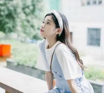 下周来临前,月色轻晃,海棠绽放,余温不散,旧情开展,爱在身旁处女座爱情网易订阅