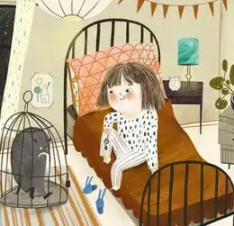 十二星座好老婆排行榜,看看你排第几