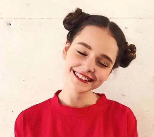 十二星座智商排行榜,双子座当之无愧,射手座最后一名