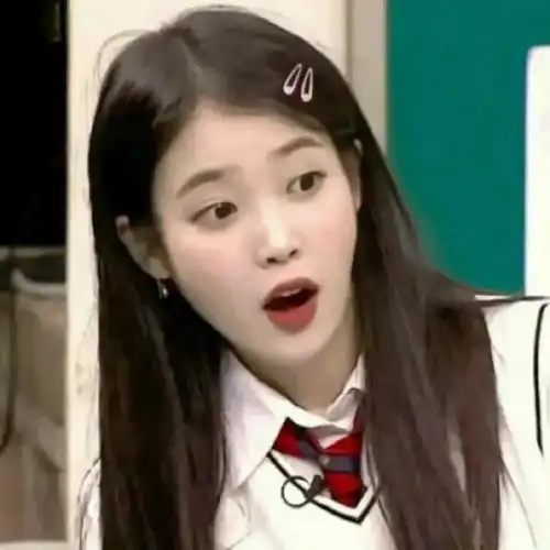 高级小众的微信头像