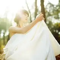 情感女生头像滚了的人决不看第二眼