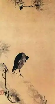新刊姜建强唯有禅,这生活里的一枝花
