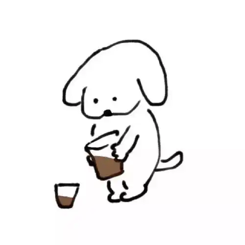 文艺简约小众头像