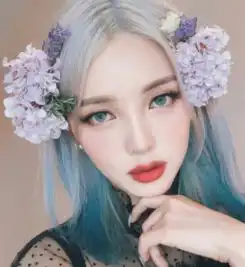 端午小长假,这波推荐很实用哦