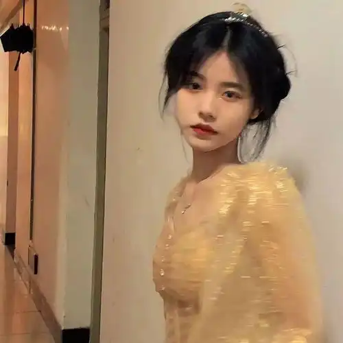 值得收藏的微信头像