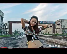 美女特攻队专辑纯真印象