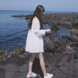 我在努力过得好,和朋友圈里一样那么好搜狐社会搜狐网