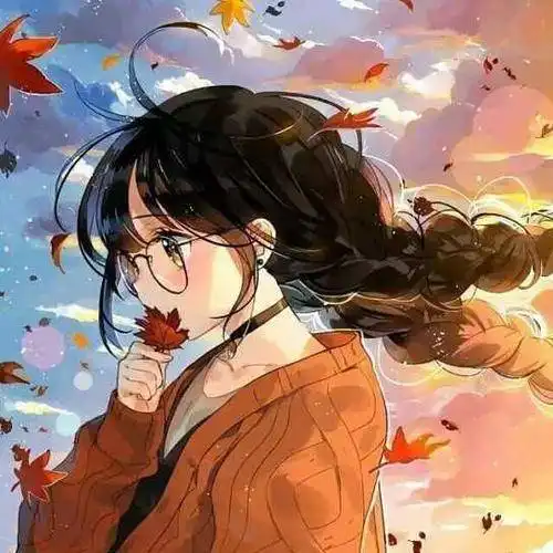 婚恋中,哪几个星座付出很多,最终却不被理解呢