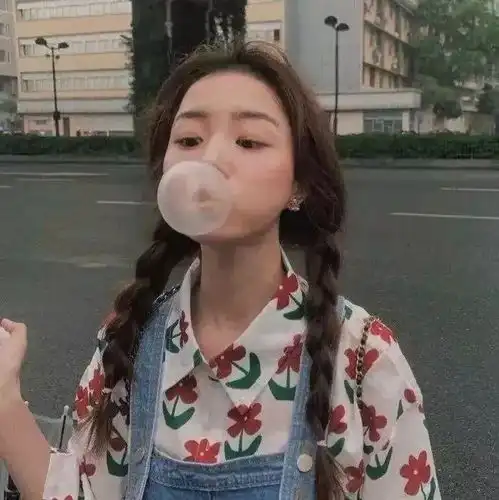 文案一眼中意的神仙英文文案