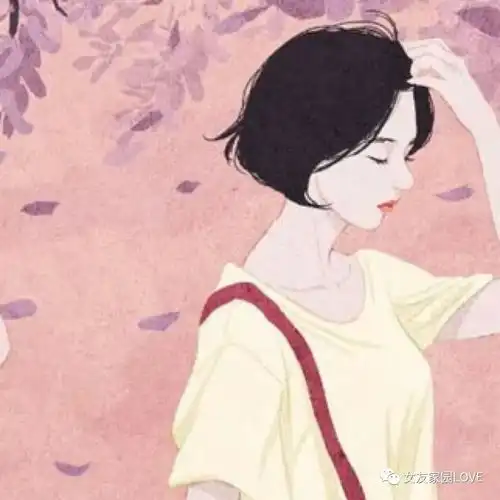 金牌小说丨有一种男人,比牛皮糖还可怕