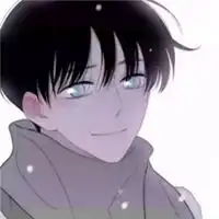 男生撩妹专用头像高清动漫微信头像图片大全