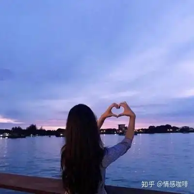 打动一个男人的心,女人做到这些就足够了