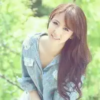 有没有好看的qq女生姐妹头像4张不带字,还有个性签名
