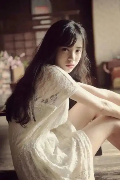 女生这6种行为最掉价但愿你没有