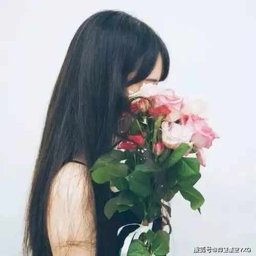 爱情的世界有哪些禁忌