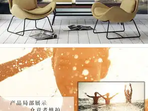 清爽大海中玩耍的男女现代简约背景墙壁纸图片设计素材高清模板下载157.87mb美式背景墙大全