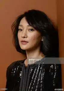 谁是真女神众女星未ps照曝光