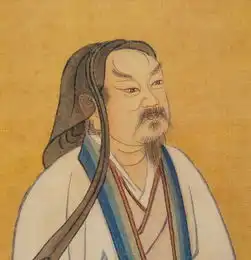 陶渊明这十首有意境的诗,洒脱闲淡,每句都让人沉醉其中