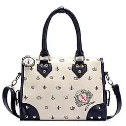 鑫鑫包铺喜欢的宝贝杂志