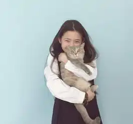 真人头像女高清侧脸小萌