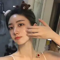 放假从不写作业的4大星座射手破罐子破摔,第一名简直太聪明