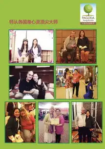 忻州美女老师到国家二级心理咨询师的完美蜕变