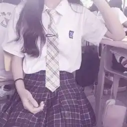 部位闺头黑夜太漫长,便许自己一qq女生头像我要个性网