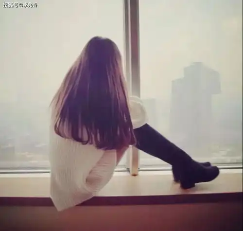 看一眼让你难忘的佳句,真情实感,值得收藏