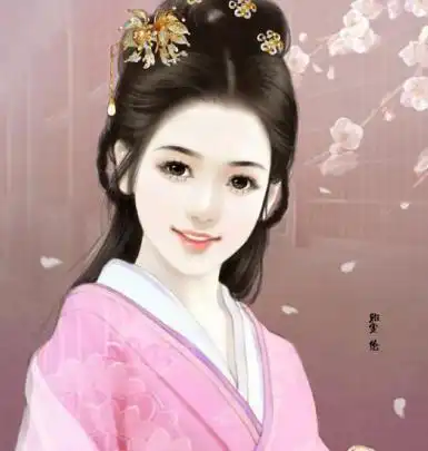 娶了这4生肖女,越活越年轻,少奋斗10年,一生都在爱的蜜罐里老公