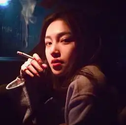 烟瘾再大,只要别在这4个时辰吸烟,肺感谢你一辈子