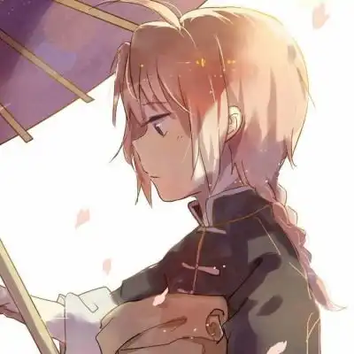 敲阔爱和你们家憨憨用叭