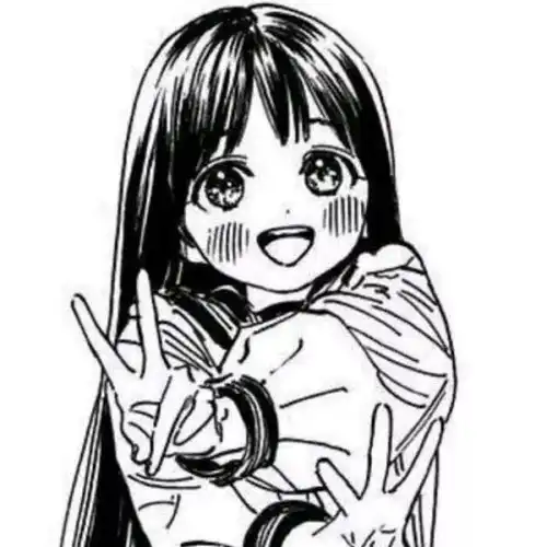 这个动漫角色是哪个动漫里边的