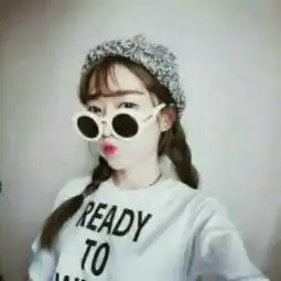 迷失啦啦啦的美拍