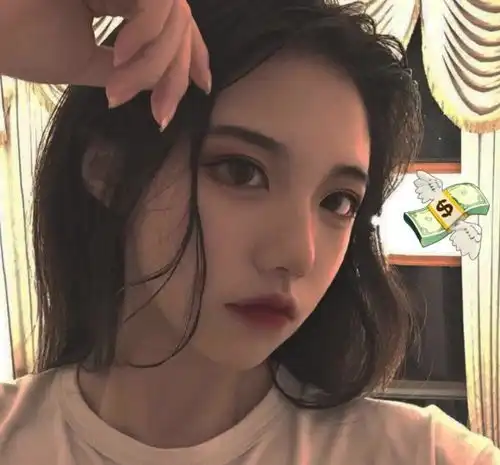 狮子座是被真性情毁了