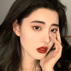 城缘婚恋镇平在线旗下高端婚恋服务品牌