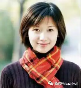 徐静蕾舒淇陈乔恩白羊女星的三大神秘特质最吸粉