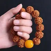 文玩微商头像微信头像图片大全