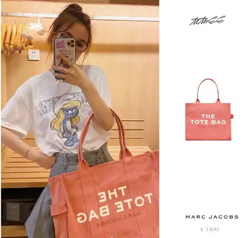 吴昕2020年包包总结,清新靓丽少女感十足