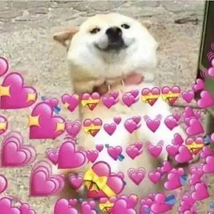 这宝宝比6技能红心爆炸资质还要难洗出来吧高必护符玄学出货了解一下