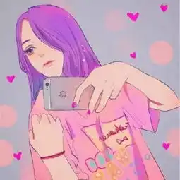 在线收听一只懒兔子的播客荔枝