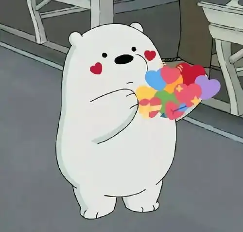 十一月,期待与你邂逅