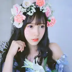 世中仙儿