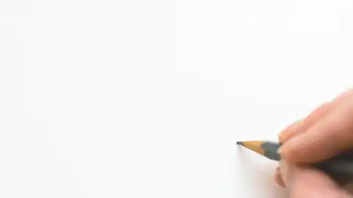 最让爱人怜惜,在爱情里最会说软话的三大星座女