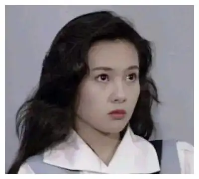 黑暗霸气风头像女女生头
