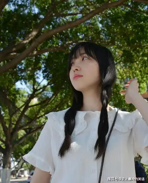 欠了别人的总是会加倍去偿还的三大星座