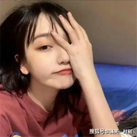 浪漫快手网名女生头像短