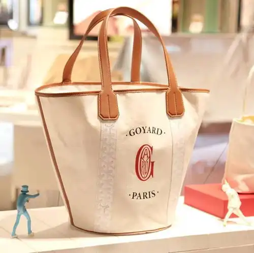 包治百病你得买包了,因为你是女生