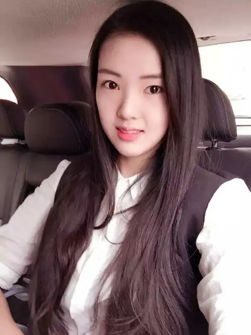 本赛季女排联赛mvp花落谁家张常宁已经领先于李盈莹

