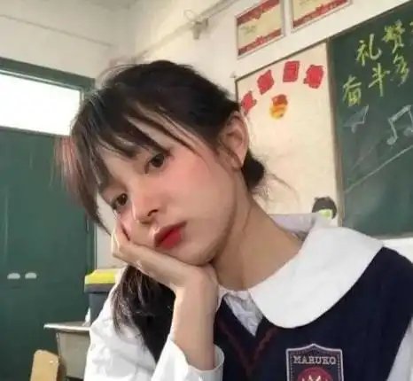 心理学家你的微信头像和替换频率,早已决定了你给人的第一印象